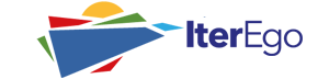 iterego
