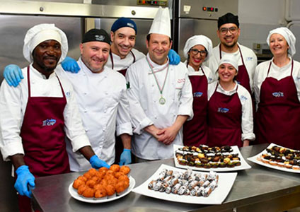 operatore-cucina-myeap